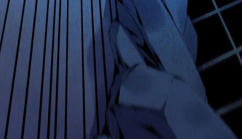 Dị Biến Giáng Lâm Nhân Gian: Triệu Hoán Chi Chủ! Chap 58 - Next Chap 59