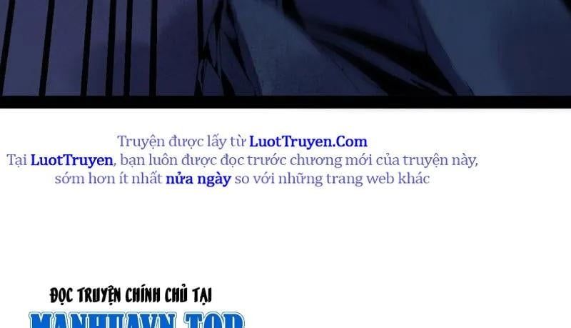 Dị Biến Giáng Lâm Nhân Gian: Triệu Hoán Chi Chủ! Chap 58 - Next Chap 59