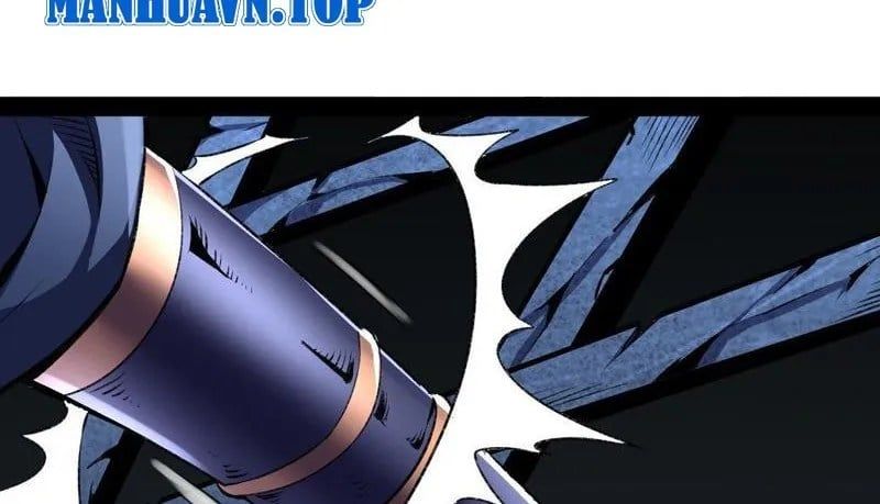 Dị Biến Giáng Lâm Nhân Gian: Triệu Hoán Chi Chủ! Chap 58 - Next Chap 59
