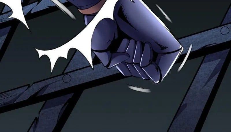 Dị Biến Giáng Lâm Nhân Gian: Triệu Hoán Chi Chủ! Chap 58 - Next Chap 59