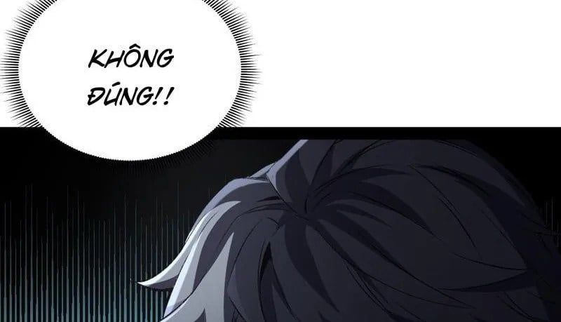 Dị Biến Giáng Lâm Nhân Gian: Triệu Hoán Chi Chủ! Chap 58 - Next Chap 59
