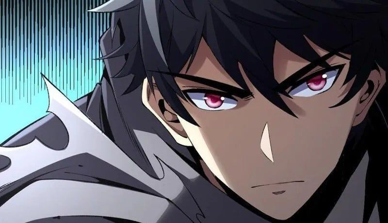 Dị Biến Giáng Lâm Nhân Gian: Triệu Hoán Chi Chủ! Chap 58 - Next Chap 59