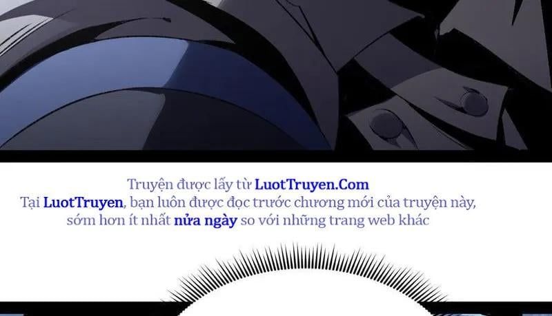 Dị Biến Giáng Lâm Nhân Gian: Triệu Hoán Chi Chủ! Chap 58 - Next Chap 59