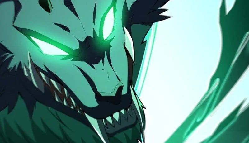 Dị Biến Giáng Lâm Nhân Gian: Triệu Hoán Chi Chủ! Chap 58 - Next Chap 59