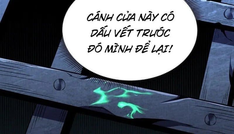 Dị Biến Giáng Lâm Nhân Gian: Triệu Hoán Chi Chủ! Chap 58 - Next Chap 59