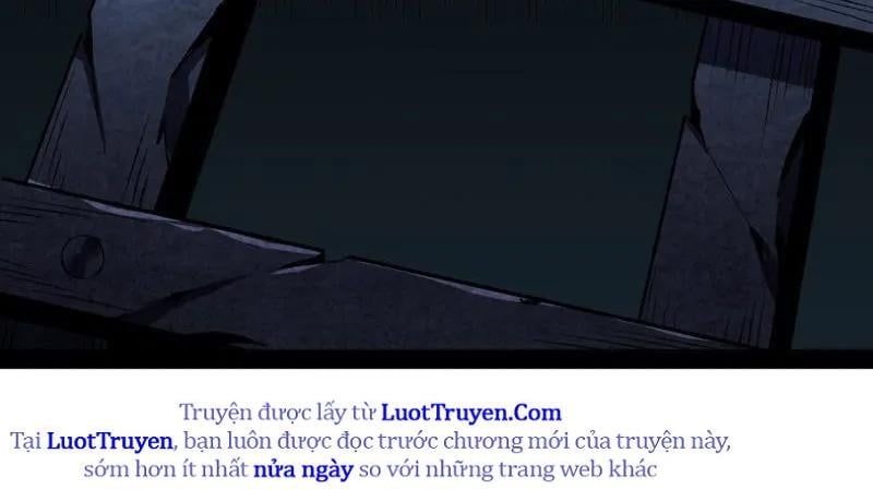Dị Biến Giáng Lâm Nhân Gian: Triệu Hoán Chi Chủ! Chap 58 - Next Chap 59