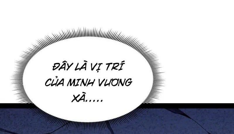 Dị Biến Giáng Lâm Nhân Gian: Triệu Hoán Chi Chủ! Chap 58 - Next Chap 59