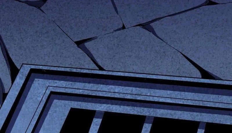 Dị Biến Giáng Lâm Nhân Gian: Triệu Hoán Chi Chủ! Chap 58 - Next Chap 59
