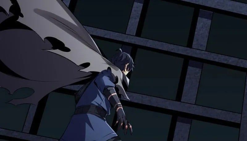 Dị Biến Giáng Lâm Nhân Gian: Triệu Hoán Chi Chủ! Chap 58 - Next Chap 59