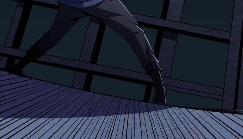 Dị Biến Giáng Lâm Nhân Gian: Triệu Hoán Chi Chủ! Chap 58 - Next Chap 59