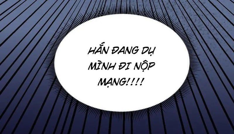Dị Biến Giáng Lâm Nhân Gian: Triệu Hoán Chi Chủ! Chap 58 - Next Chap 59