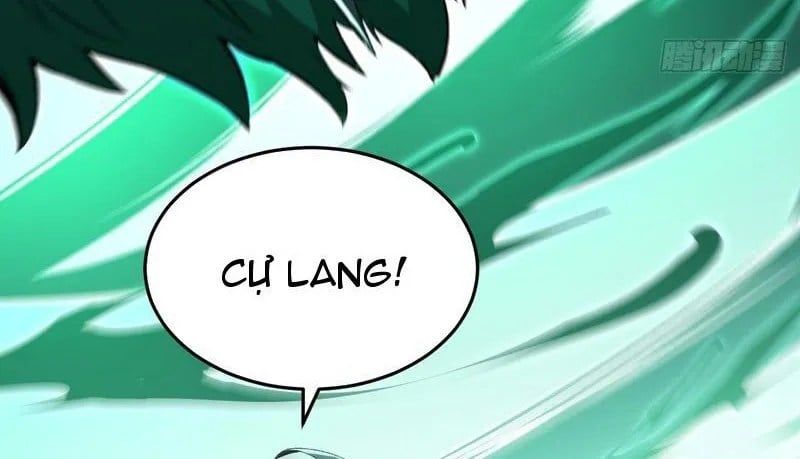 Dị Biến Giáng Lâm Nhân Gian: Triệu Hoán Chi Chủ! Chap 58 - Next Chap 59