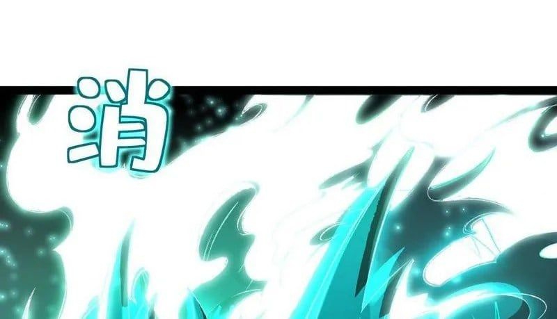 Dị Biến Giáng Lâm Nhân Gian: Triệu Hoán Chi Chủ! Chap 58 - Next Chap 59