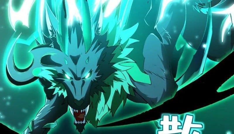 Dị Biến Giáng Lâm Nhân Gian: Triệu Hoán Chi Chủ! Chap 58 - Next Chap 59