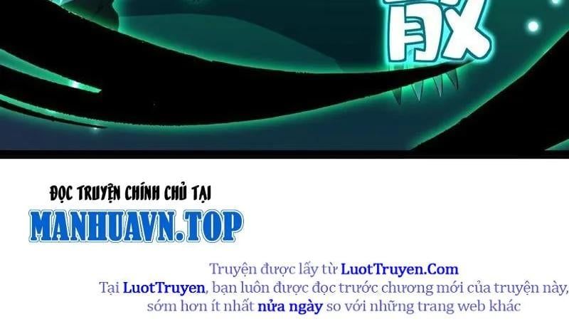 Dị Biến Giáng Lâm Nhân Gian: Triệu Hoán Chi Chủ! Chap 58 - Next Chap 59