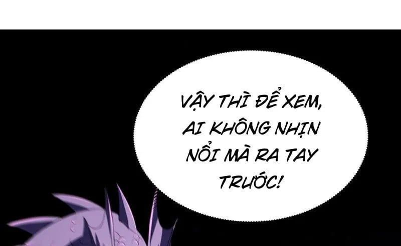 Dị Biến Giáng Lâm Nhân Gian: Triệu Hoán Chi Chủ! Chap 58 - Next Chap 59
