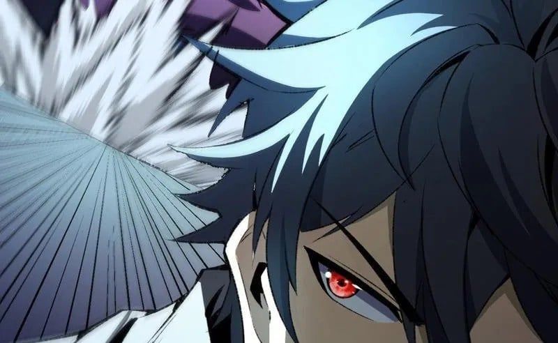 Dị Biến Giáng Lâm Nhân Gian: Triệu Hoán Chi Chủ! Chap 58 - Next Chap 59