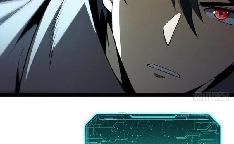Dị Biến Giáng Lâm Nhân Gian: Triệu Hoán Chi Chủ! Chap 58 - Next Chap 59