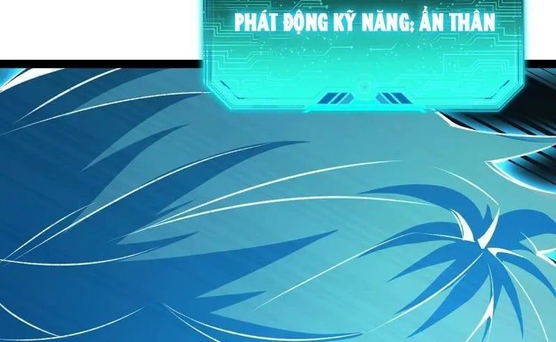 Dị Biến Giáng Lâm Nhân Gian: Triệu Hoán Chi Chủ! Chap 58 - Next Chap 59