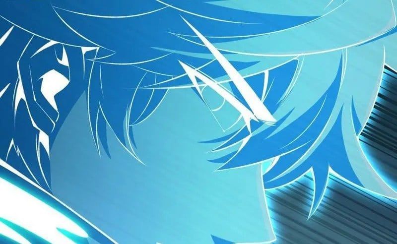 Dị Biến Giáng Lâm Nhân Gian: Triệu Hoán Chi Chủ! Chap 58 - Next Chap 59