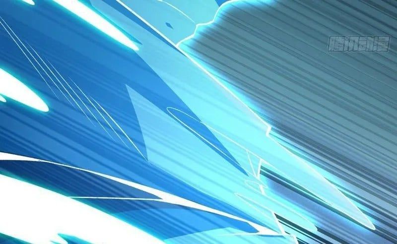 Dị Biến Giáng Lâm Nhân Gian: Triệu Hoán Chi Chủ! Chap 58 - Next Chap 59