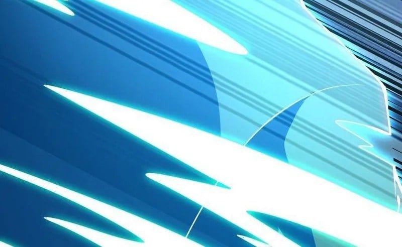 Dị Biến Giáng Lâm Nhân Gian: Triệu Hoán Chi Chủ! Chap 58 - Next Chap 59