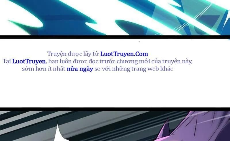 Dị Biến Giáng Lâm Nhân Gian: Triệu Hoán Chi Chủ! Chap 58 - Next Chap 59