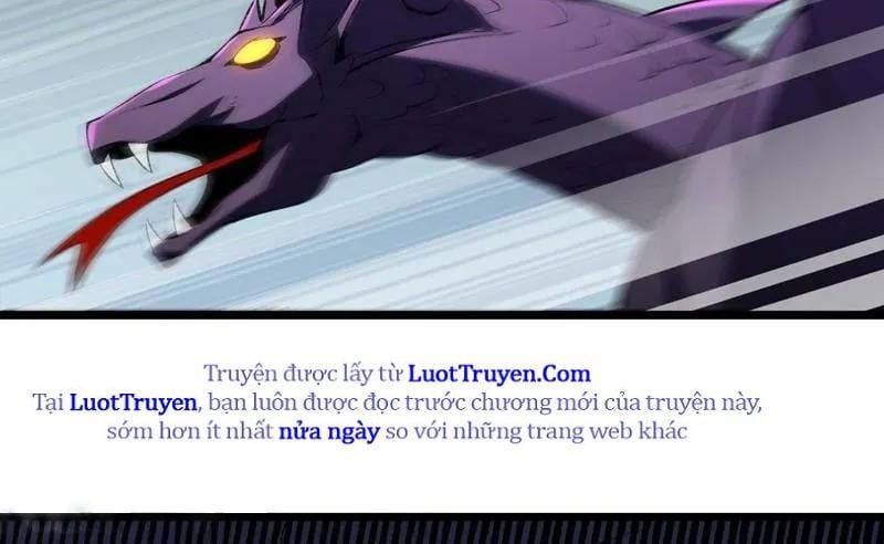 Dị Biến Giáng Lâm Nhân Gian: Triệu Hoán Chi Chủ! Chap 58 - Next Chap 59