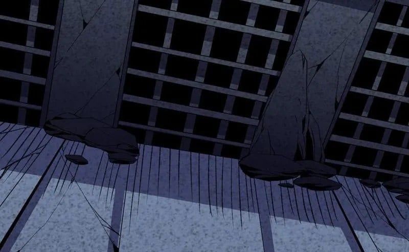 Dị Biến Giáng Lâm Nhân Gian: Triệu Hoán Chi Chủ! Chap 58 - Next Chap 59