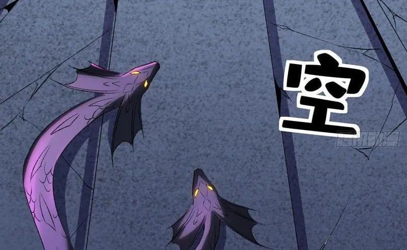 Dị Biến Giáng Lâm Nhân Gian: Triệu Hoán Chi Chủ! Chap 58 - Next Chap 59