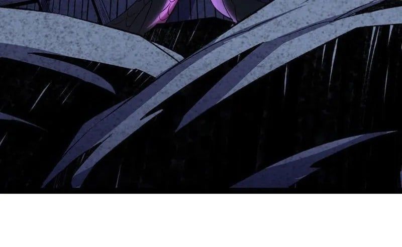 Dị Biến Giáng Lâm Nhân Gian: Triệu Hoán Chi Chủ! Chap 58 - Next Chap 59