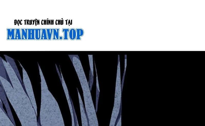 Dị Biến Giáng Lâm Nhân Gian: Triệu Hoán Chi Chủ! Chap 58 - Next Chap 59