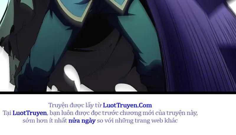 Dị Biến Giáng Lâm Nhân Gian: Triệu Hoán Chi Chủ! Chap 58 - Next Chap 59