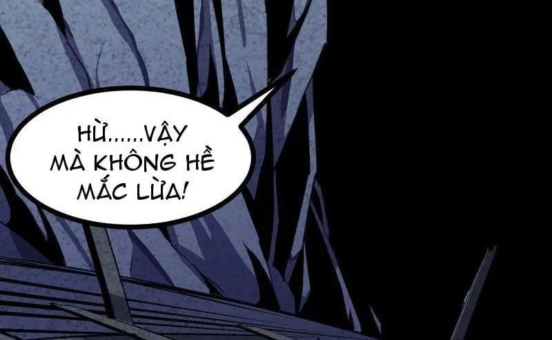 Dị Biến Giáng Lâm Nhân Gian: Triệu Hoán Chi Chủ! Chap 58 - Next Chap 59