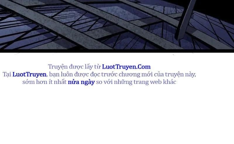 Dị Biến Giáng Lâm Nhân Gian: Triệu Hoán Chi Chủ! Chap 58 - Next Chap 59