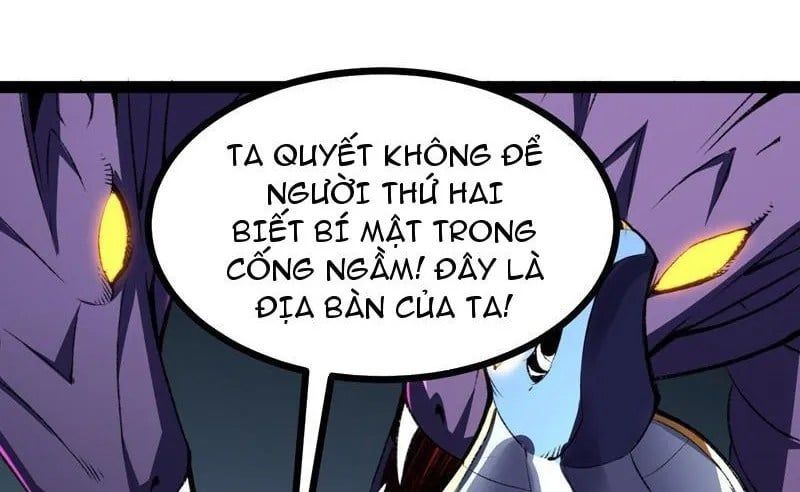 Dị Biến Giáng Lâm Nhân Gian: Triệu Hoán Chi Chủ! Chap 58 - Next Chap 59
