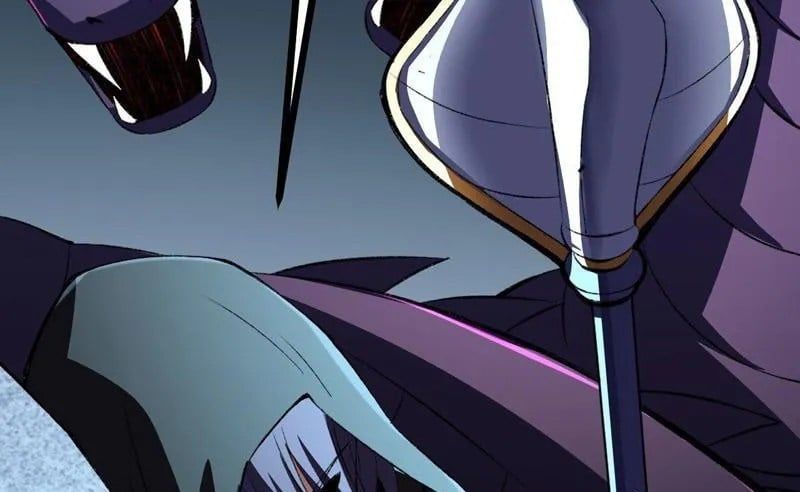 Dị Biến Giáng Lâm Nhân Gian: Triệu Hoán Chi Chủ! Chap 58 - Next Chap 59