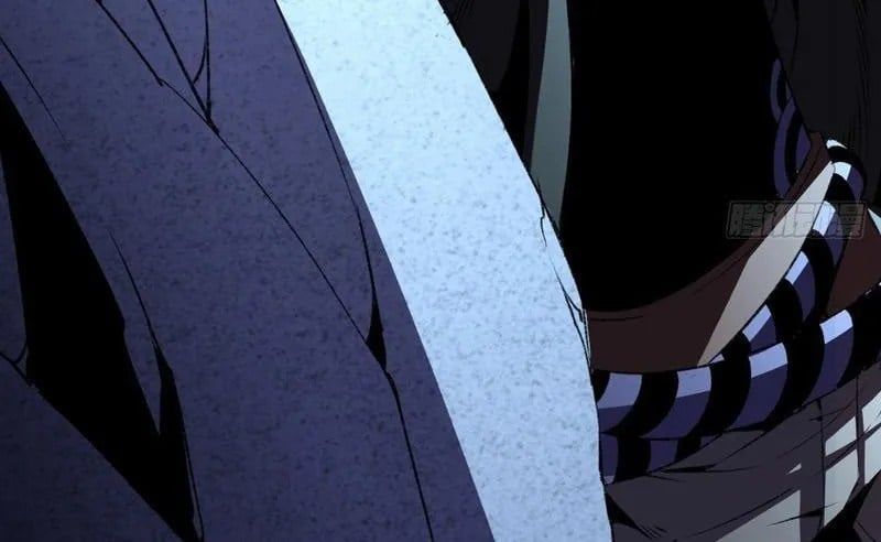 Dị Biến Giáng Lâm Nhân Gian: Triệu Hoán Chi Chủ! Chap 58 - Next Chap 59
