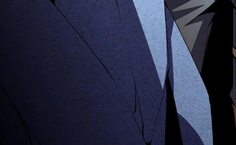 Dị Biến Giáng Lâm Nhân Gian: Triệu Hoán Chi Chủ! Chap 58 - Next Chap 59
