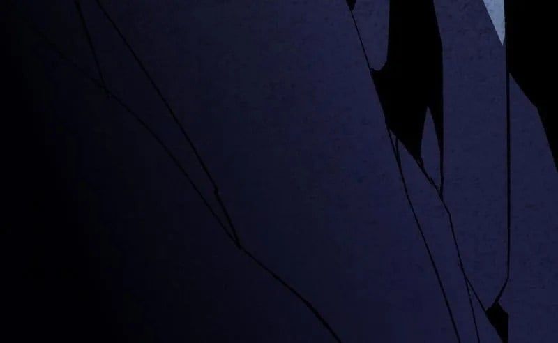 Dị Biến Giáng Lâm Nhân Gian: Triệu Hoán Chi Chủ! Chap 58 - Next Chap 59