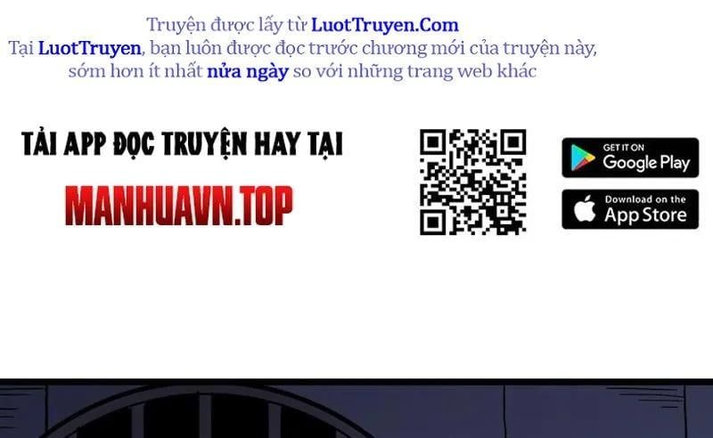 Dị Biến Giáng Lâm Nhân Gian: Triệu Hoán Chi Chủ! Chap 58 - Next Chap 59