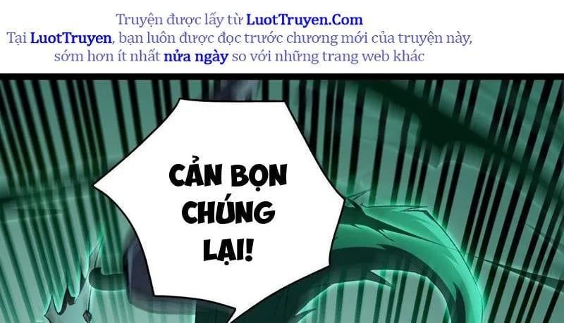 Dị Biến Giáng Lâm Nhân Gian: Triệu Hoán Chi Chủ! Chap 58 - Next Chap 59