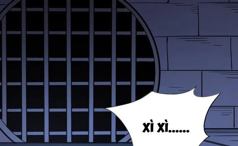 Dị Biến Giáng Lâm Nhân Gian: Triệu Hoán Chi Chủ! Chap 58 - Next Chap 59