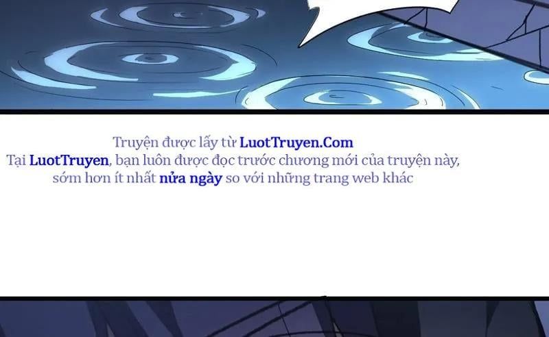 Dị Biến Giáng Lâm Nhân Gian: Triệu Hoán Chi Chủ! Chap 58 - Next Chap 59