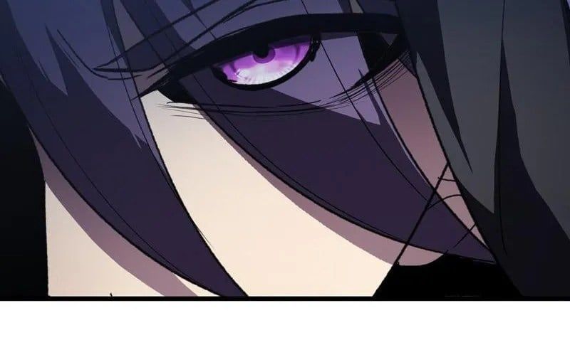 Dị Biến Giáng Lâm Nhân Gian: Triệu Hoán Chi Chủ! Chap 58 - Next Chap 59