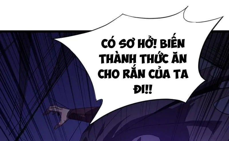 Dị Biến Giáng Lâm Nhân Gian: Triệu Hoán Chi Chủ! Chap 58 - Next Chap 59