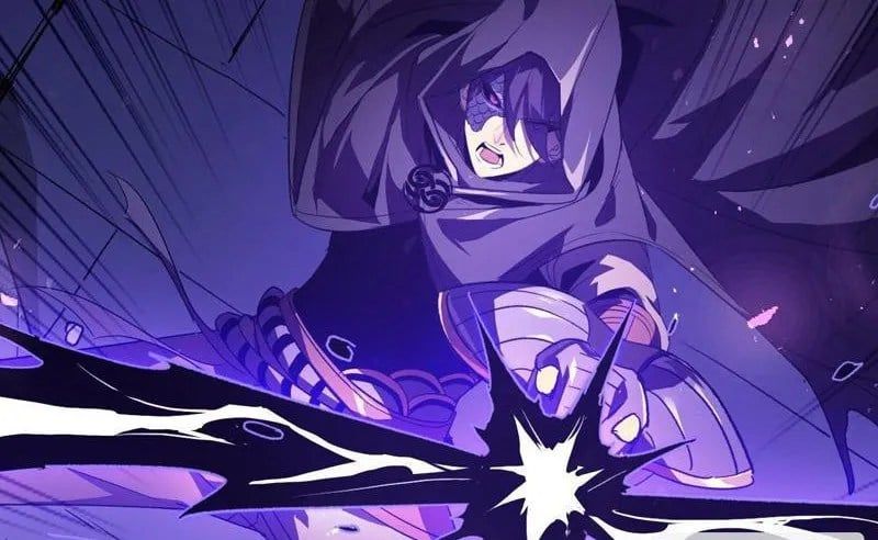 Dị Biến Giáng Lâm Nhân Gian: Triệu Hoán Chi Chủ! Chap 58 - Next Chap 59