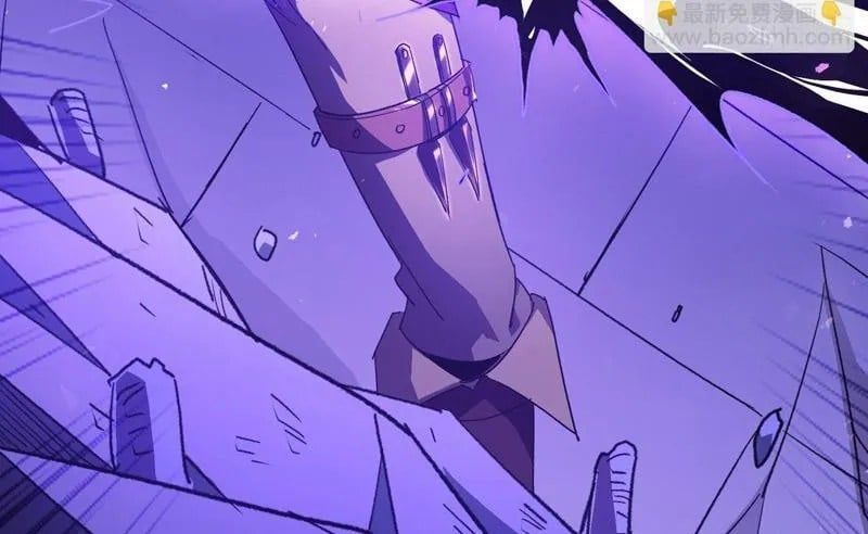 Dị Biến Giáng Lâm Nhân Gian: Triệu Hoán Chi Chủ! Chap 58 - Next Chap 59