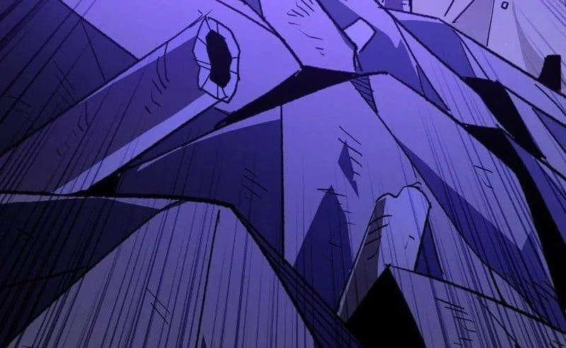 Dị Biến Giáng Lâm Nhân Gian: Triệu Hoán Chi Chủ! Chap 58 - Next Chap 59
