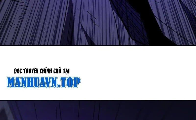 Dị Biến Giáng Lâm Nhân Gian: Triệu Hoán Chi Chủ! Chap 58 - Next Chap 59
